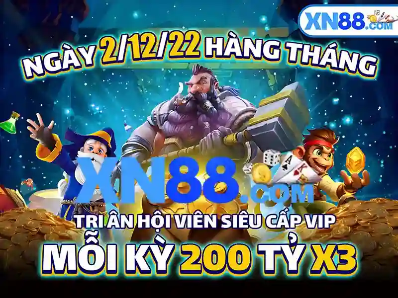 xn88 mobi – Nền tảng di động mang trải nghiệm đỉnh cao