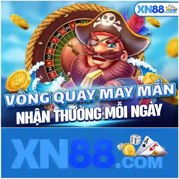 tai app xn88 – Giới thiệu và tầm nhìn toàn cầu