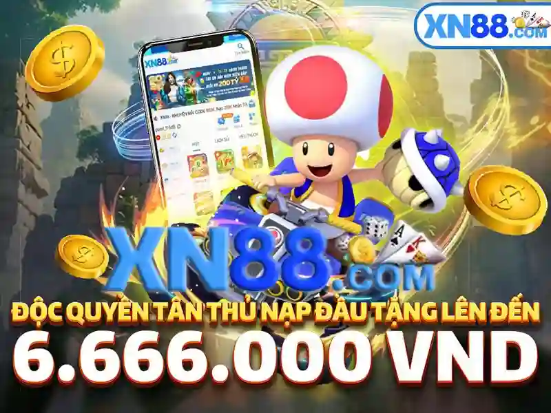 xn88 win – Trải nghiệm chân thực và hướng dẫn tối ưu