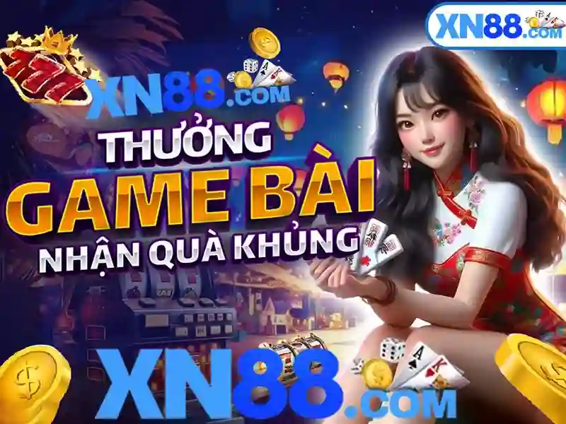 nhập code xn88: Đánh giá, trải nghiệm và hướng dẫn chi tiết