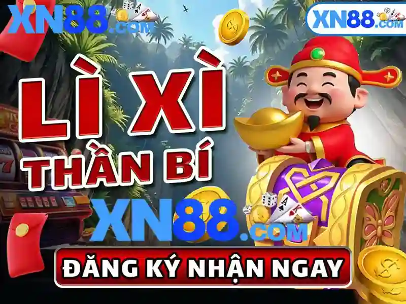 nhà cái xn88: Trải nghiệm hoàn chỉnh và đánh giá toàn diện