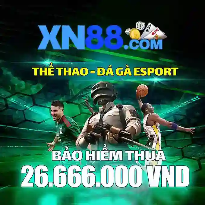tai xn88 – Trải nghiệm và giá trị đột phá