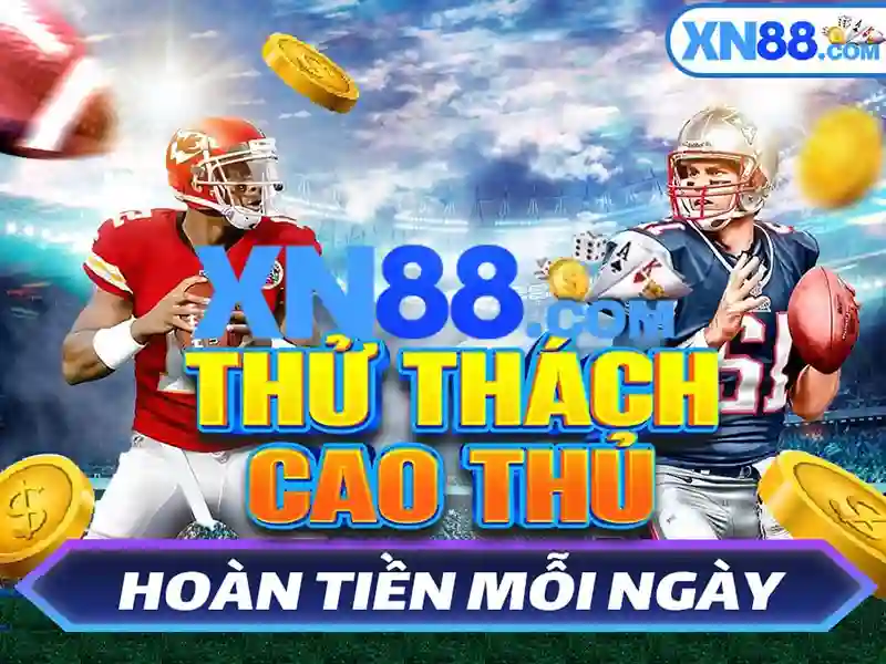 xn88 app com – trải nghiệm và đánh giá chi tiết