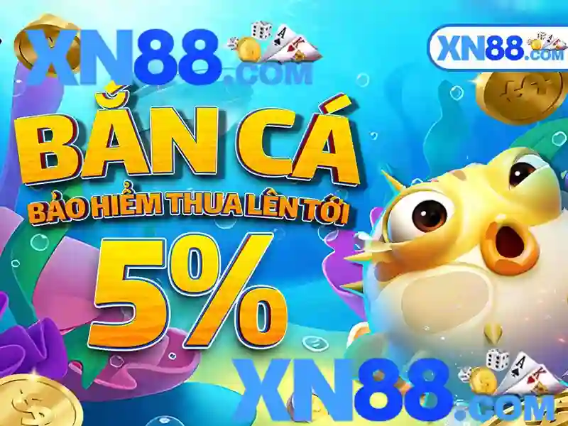 xn88 — Đỉnh cao thương hiệu số và trải nghiệm xn88