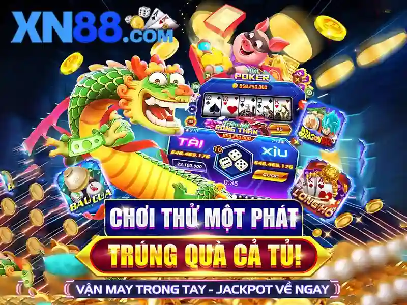 nhập code xn88: Trải nghiệm, đánh giá và lời khuyên tối ưu