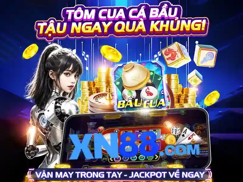 nhập code xn88 – Trải nghiệm độc đáo và đánh giá tổng quan