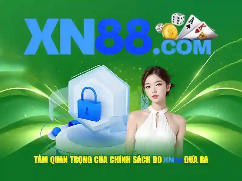 xn88 bshrf sa com: Dấu ấn trong cá cược trực tuyến