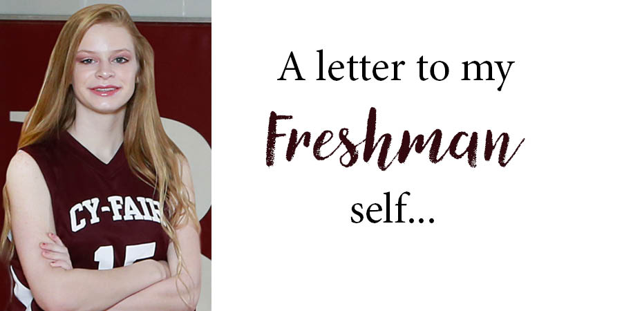 Letter+to+my+Freshman+self