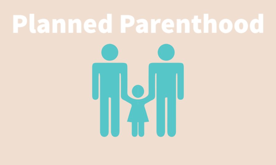 Planned+Parenthood