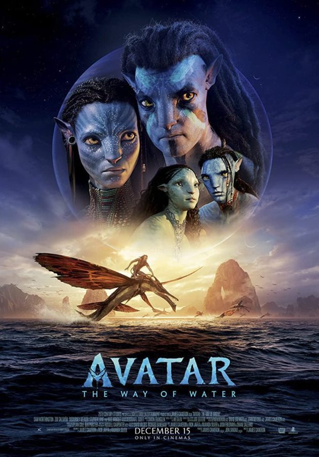 Avatar%3A+The+Way+of+the+Water+Review