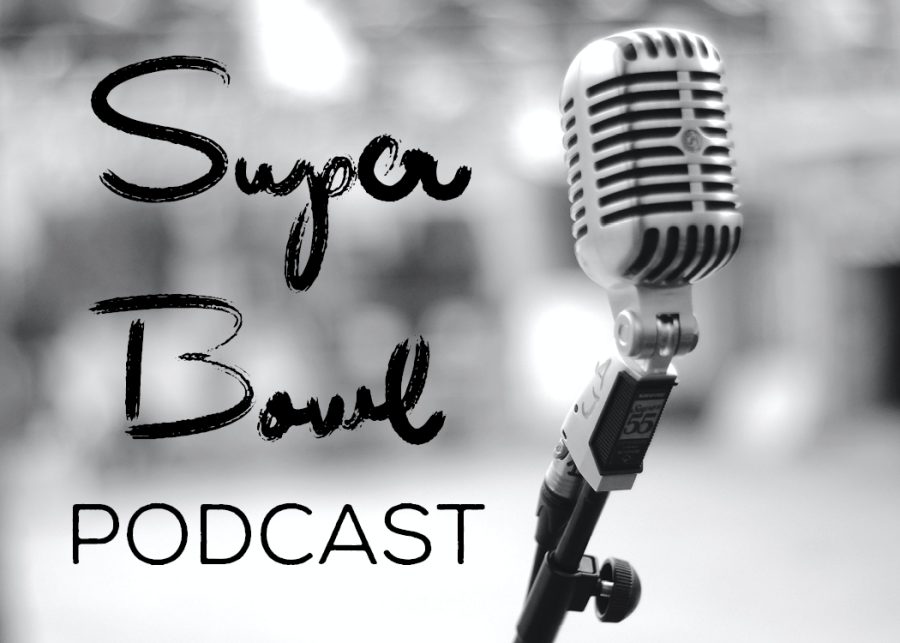 Super+Bowl+podcast
